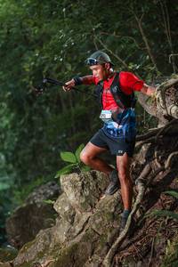 BIB: 
                            <button type="button" onclick="openModal(28066022)" class="btn btn-primary btn-sm float-right btn-popup" data-toggle="modal" data-target=".modal-high-quality">
                        <i class="fas fa-shopping-cart"></i> Add to Cart
                    </button>
                                            <button type="button" onclick="isThisMe(28066022, true)" class="btn btn-success btn-sm float-right btn-popup btn-isme hidden" data-toggle="tooltip" data-placement="bottom" title="นี่คือรูปของคุณใช่ไหม คลิกที่นี่เพื่อเอาเข้าอัลบั้ม">
                        <i class="fas fa-plus"></i> Add to album
                    </button>
                    <button type="button" onclick="isThisMe(28066022, false)" class="btn btn-warning btn-sm float-right btn-popup btn-isnotme hidden">
                        <i class="fas fa-ban"></i> Remove from album
                    </button>